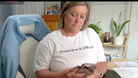 curious couple online show from February 19, 2026, 3:08 pm