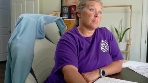 curious couple online show from March 26, 2026, 5:40 pm