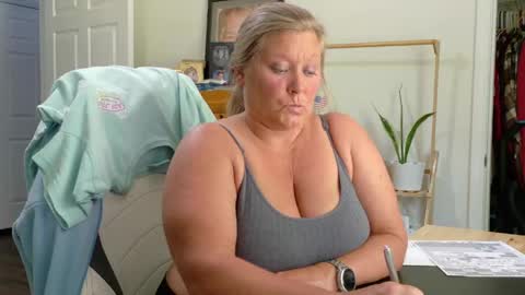 curious couple online show from April 14, 2026, 5:19 pm