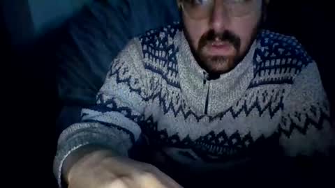 Snapshot of curiouser_guy chatting on May 21, 2026, 9:49 am curiouser_guy online show from May 21, 2026, 9:49 am