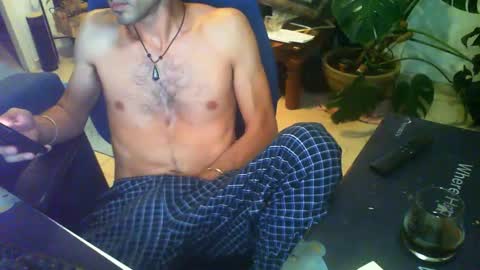 Snapshot of curiousgenie chatting on November 22, 2025, 9:03 pm curiousgenie online show from November 22, 2025, 9:03 pm