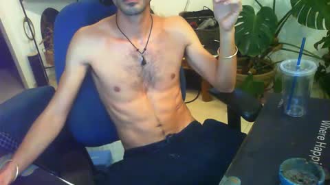 Snapshot of curiousgenie chatting on November 24, 2025, 4:51 pm curiousgenie online show from November 24, 2025, 4:51 pm