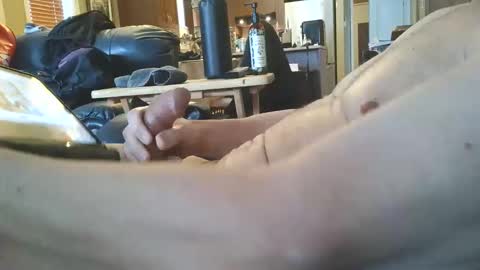 Snapshot of curiousguy1967v3 chatting on March 15, 2026, 6:58 pm curiousguy1967v3 online show from March 15, 2026, 6:58 pm