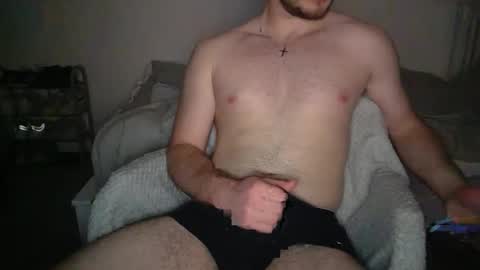 BritishHarry online show from December 27, 2024, 9:43 pm