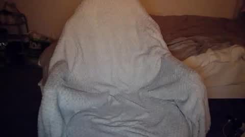 BritishHarry online show from February 1, 2025, 10:34 pm