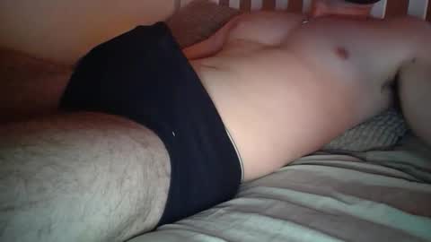 BritishHarry online show from November 2, 2025, 9:17 pm