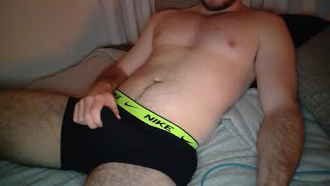 BritishHarry online show from February 27, 2026, 9:26 pm