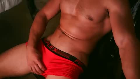 Tristan online show from November 15, 2025, 10:15 pm