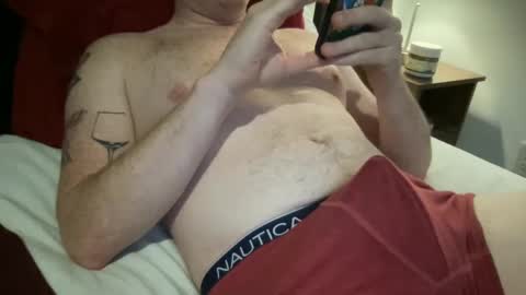 Maxx online show from December 20, 2024, 4:14 pm