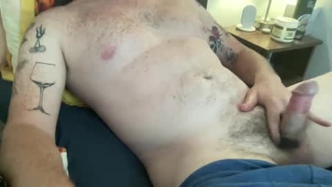 Maxx online show from September 22, 2025, 3:58 pm