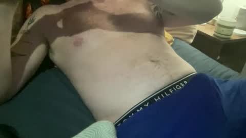 Maxx online show from October 16, 2025, 11:39 pm