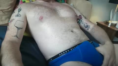 Snapshot of curiousmax18 chatting on June 1, 2026, 10:50 am Maxx online show from June 1, 2026, 10:50 am