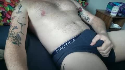Snapshot of curiousmax18 chatting on June 22, 2026, 3:31 pm Maxx online show from June 22, 2026, 3:31 pm