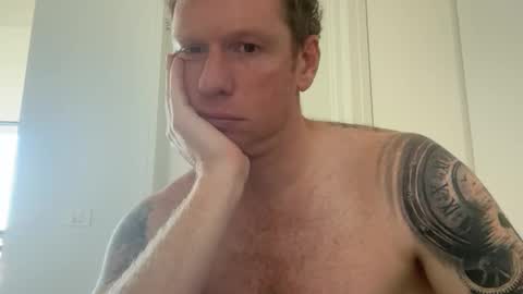 curiousmike6 online show from April 29, 2026, 2:59 am