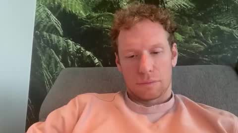curiousmike6 online show from May 3, 2026, 1:22 am
