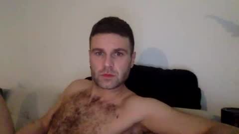 curiousnesssssss online show from November 21, 2025, 8:13 am