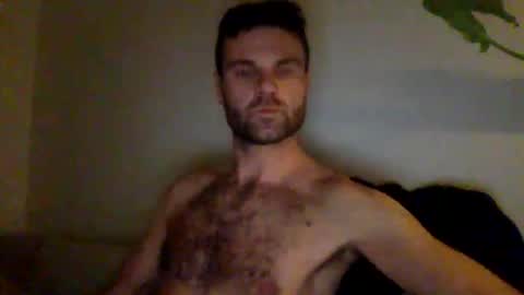 curiousnesssssss online show from December 1, 2025, 5:29 pm