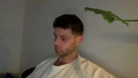 curiousnesssssss online show from January 7, 2026, 8:00 pm