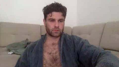 curiousnesssssss online show from April 18, 2026, 11:03 am