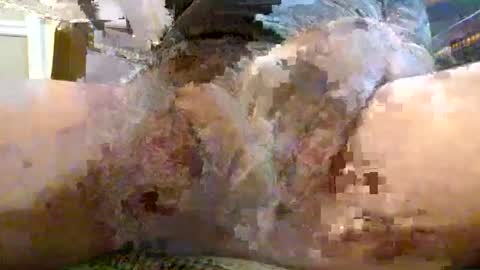 curiousnnc4u online show from March 29, 2026, 7:58 pm