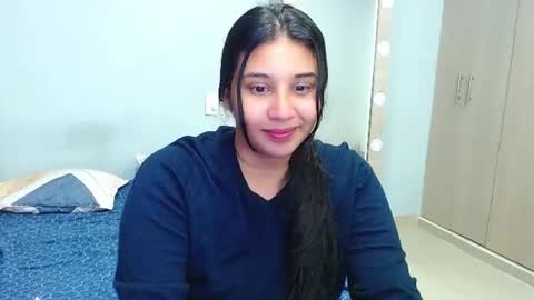 Snapshot of curiuscouplehot chatting on July 22, 2026, 7:00 am Pablo and emma online show from July 22, 2026, 7:00 am