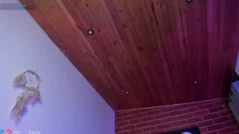 Snapshot of curly_scarlett69 chatting on May 4, 2026, 6:37 pm curly_scarlett69 online show from May 4, 2026, 6:37 pm