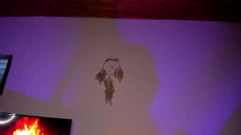 Snapshot of curly_scarlett69 chatting on May 21, 2026, 10:50 pm curly_scarlett69 online show from May 21, 2026, 10:50 pm
