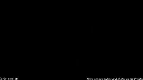 Snapshot of curly_scarlett69 chatting on May 24, 2026, 8:36 pm curly_scarlett69 online show from May 24, 2026, 8:36 pm