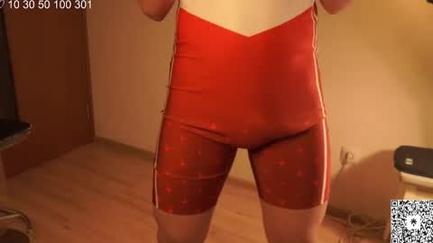 Mike  pvt is open online show from February 25, 2025, 2:54 pm