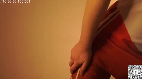 Mike  pvt is open online show from February 26, 2025, 7:05 pm