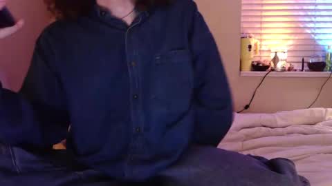 curly fries online show from March 21, 2026, 6:40 am