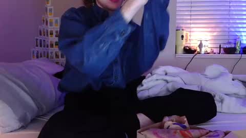 curly fries online show from April 2, 2026, 4:10 am