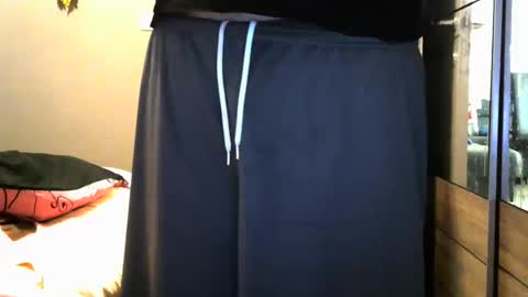 curlyfurly online show from September 15, 2025, 9:53 am