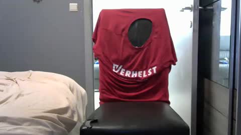 curlyfurly online show from September 21, 2025, 8:38 am