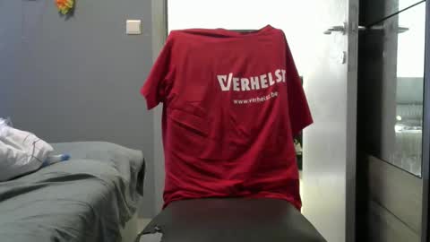 curlyfurly online show from March 2, 2026, 7:26 am