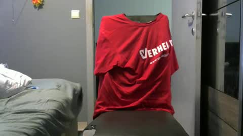 curlyfurly online show from March 7, 2026, 5:59 am