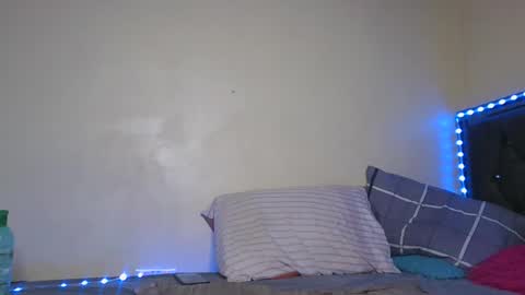 Nikita online show from January 8, 2025, 11:32 am