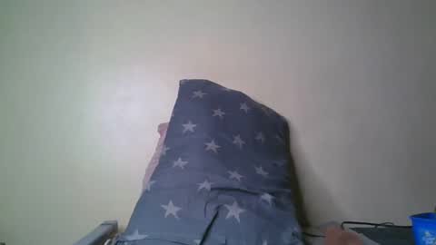 Nikita online show from March 21, 2026, 5:27 pm