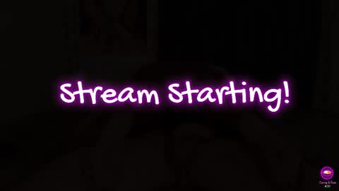 CurryAndRice420 online show from October 1, 2025, 11:11 pm