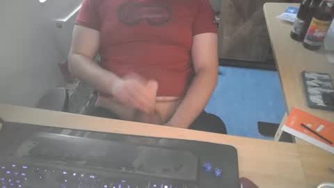 currycake online show from February 12, 2025, 3:38 pm