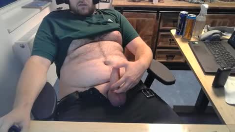 currycake online show from October 22, 2025, 6:40 pm