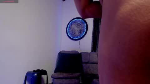 Curt online show from March 11, 2026, 3:23 am