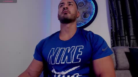 Curt online show from March 22, 2026, 2:04 am