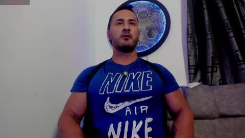 Curt online show from April 11, 2026, 2:27 am