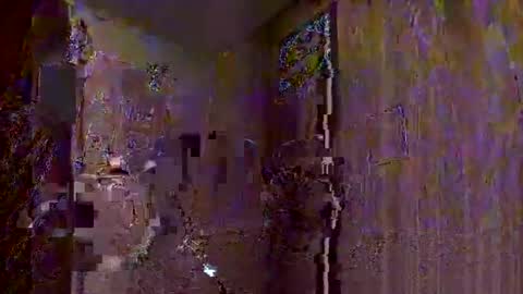 curtisrobert171 online show from February 4, 2026, 7:47 am