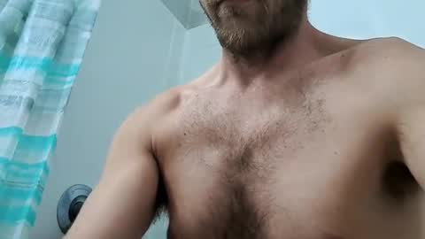 curtisrobert171 online show from April 28, 2026, 6:07 am