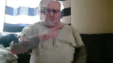 curtus14 online show from December 4, 2024, 11:30 am