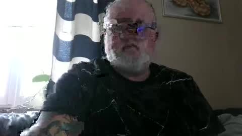 curtus14 online show from February 15, 2026, 7:16 am