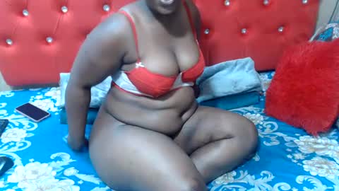 curveass93 online show from July 28, 2026, 6:42 pm