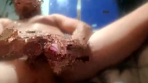 Snapshot of curved602506 chatting on December 30, 2024, 4:19 pm curved602506 online show from December 30, 2024, 4:19 pm